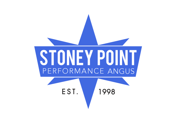 Stoney-Point-Logo-web-small